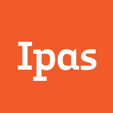 IPAS Logo